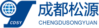 返回什坤首頁(yè)